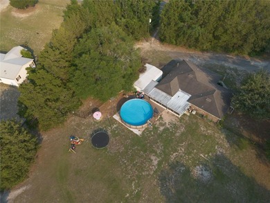 Under contract-accepting backup offers. Discover the space - photo 49
