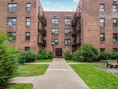 Introducing Unit B34 at 470 N. Broadway. This updated - photo 9