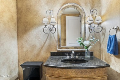 Set on just over an acre in the coveted 3 C's school district - photo 50