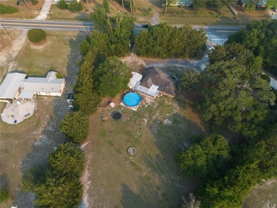 Under contract-accepting backup offers. Discover the space - photo 50