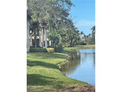 Lake Home For Sale in Naples, Florida