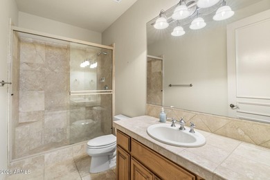 Set on just over an acre in the coveted 3 C's school district - photo 52