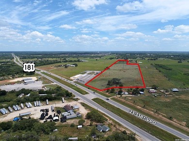 Exceptional opportunity to acquire three contiguous parcels - photo 2
