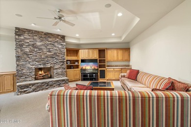 Set on just over an acre in the coveted 3 C's school district - photo 53