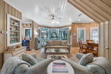 29 Rosewalk Aly is a rare opportunity to own in the iconic - photo 3