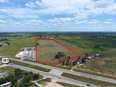 Exceptional opportunity to acquire three contiguous parcels - photo 3