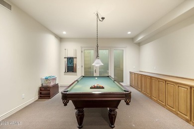 Set on just over an acre in the coveted 3 C's school district - photo 54
