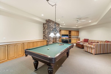 Set on just over an acre in the coveted 3 C's school district - photo 55