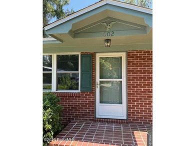 Welcome to this quaint, all-brick home nestled in the heart of - photo 5