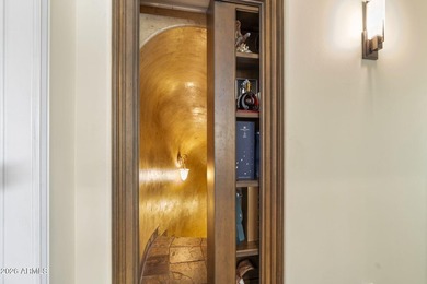 Set on just over an acre in the coveted 3 C's school district - photo 56