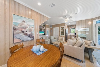 29 Rosewalk Aly is a rare opportunity to own in the iconic - photo 6