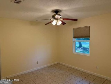 Welcome to this quaint, all-brick home nestled in the heart of - photo 6