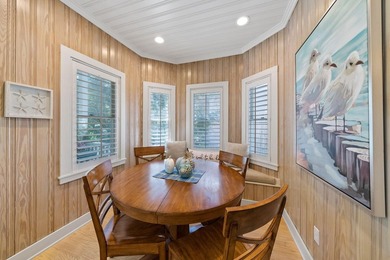 29 Rosewalk Aly is a rare opportunity to own in the iconic - photo 7