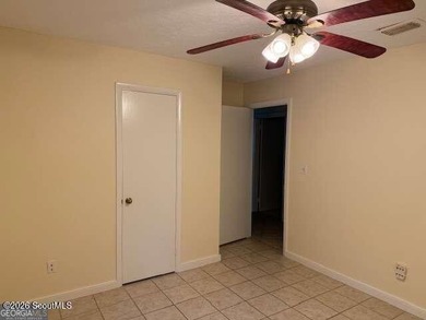 Welcome to this quaint, all-brick home nestled in the heart of - photo 7