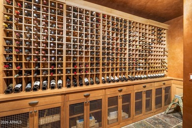 Set on just over an acre in the coveted 3 C's school district - photo 58