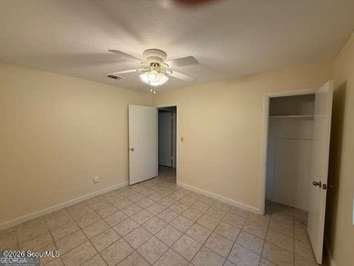 Welcome to this quaint, all-brick home nestled in the heart of - photo 8