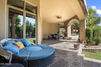 Set on just over an acre in the coveted 3 C's school district - photo 59