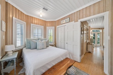 29 Rosewalk Aly is a rare opportunity to own in the iconic - photo 9
