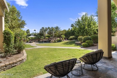 Set on just over an acre in the coveted 3 C's school district - photo 60