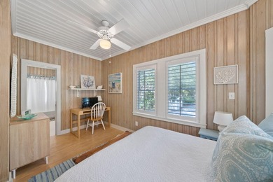 29 Rosewalk Aly is a rare opportunity to own in the iconic - photo 10