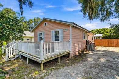 Whether you're looking for a full-time island home, a weekend - photo 1