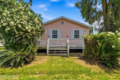 Whether you're looking for a full-time island home, a weekend - photo 2