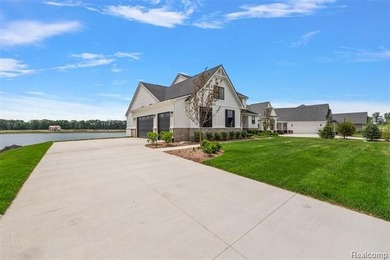 Crystal Lake is an exclusive small lake community just out side - photo 2