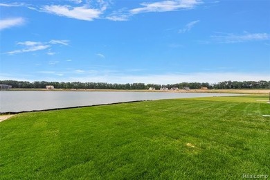 Crystal Lake is an exclusive small lake community just out side - photo 3
