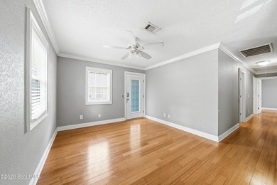 Whether you're looking for a full-time island home, a weekend - photo 4