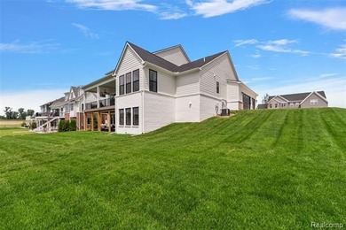 Crystal Lake is an exclusive small lake community just out side - photo 4