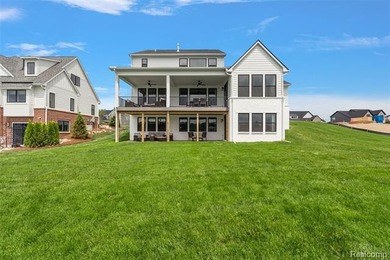 Crystal Lake is an exclusive small lake community just out side - photo 5