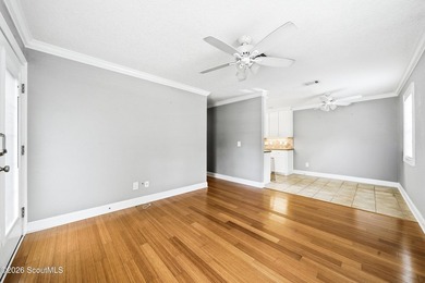 Whether you're looking for a full-time island home, a weekend - photo 6