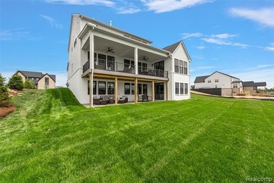 Crystal Lake is an exclusive small lake community just out side - photo 6