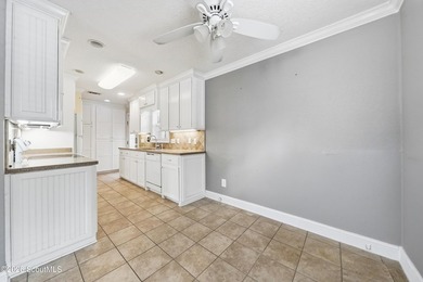 Whether you're looking for a full-time island home, a weekend - photo 7