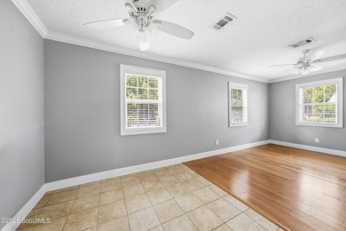 Whether you're looking for a full-time island home, a weekend - photo 8