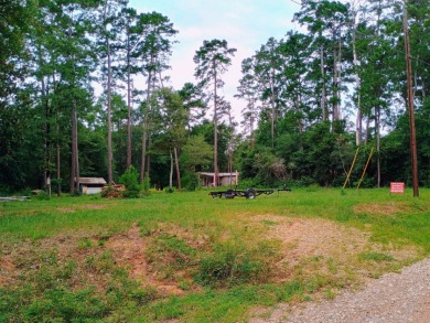 Private Lakes, Golf Cart Friendly, .35 acre - photo 4