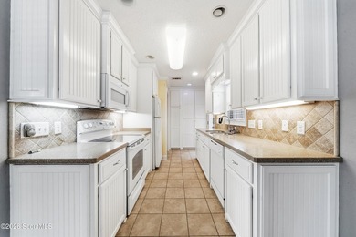Whether you're looking for a full-time island home, a weekend - photo 9