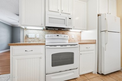 Whether you're looking for a full-time island home, a weekend - photo 10