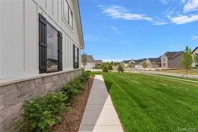 Crystal Lake is an exclusive small lake community just out side - photo 10