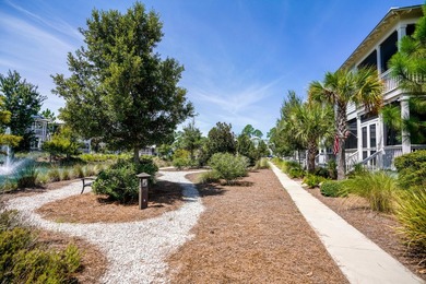 Exquisite Pond-Front Luxury in NatureWalk | 2 Primary Suites | - photo 3