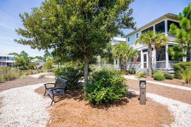 Exquisite Pond-Front Luxury in NatureWalk | 2 Primary Suites | - photo 4