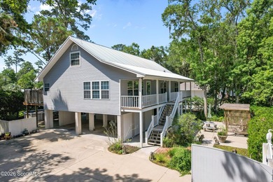 Tucked away in the desirable Mid South Established neighborhood - photo 4