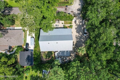 Tucked away in the desirable Mid South Established neighborhood - photo 5