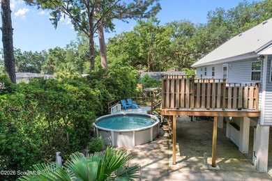 Tucked away in the desirable Mid South Established neighborhood - photo 6