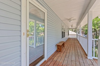Tucked away in the desirable Mid South Established neighborhood - photo 8