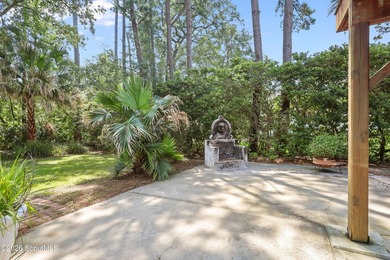 Tucked away in the desirable Mid South Established neighborhood - photo 10
