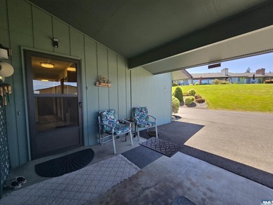2-bedroom Condo available in the Dominion Terrace 55+ community - photo 10