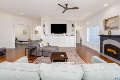 Exceptional Bell Hill home in the highly sought-after Highland - photo 9