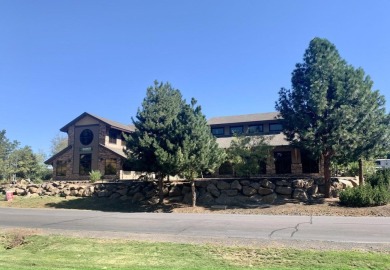 Lake Commercial For Sale in Klamath Falls, Oregon