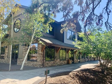 Prime commercial buildings located in the heart of the stunning